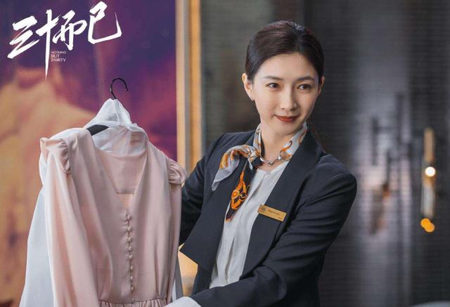 大学生|这5大专业多半是吃青春饭，年龄越大越不值钱，有你今年报考的吗