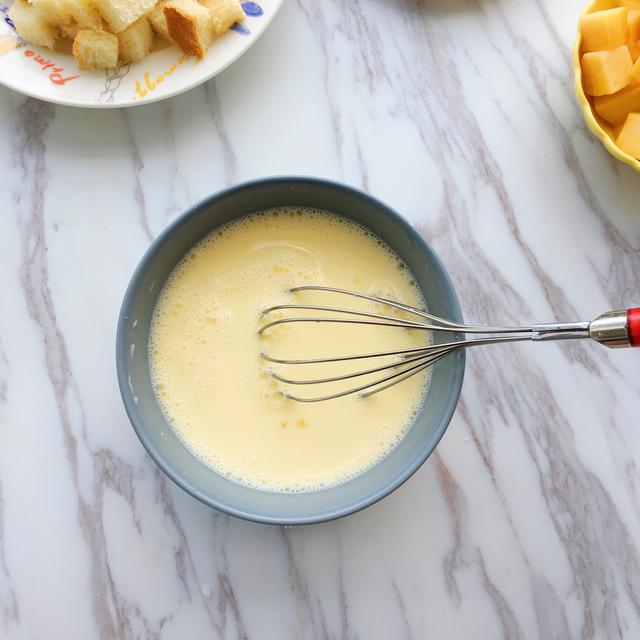 苦瓜|补血效果是大枣的10倍，夏天5块一斤，补铁生血，润肺去燥