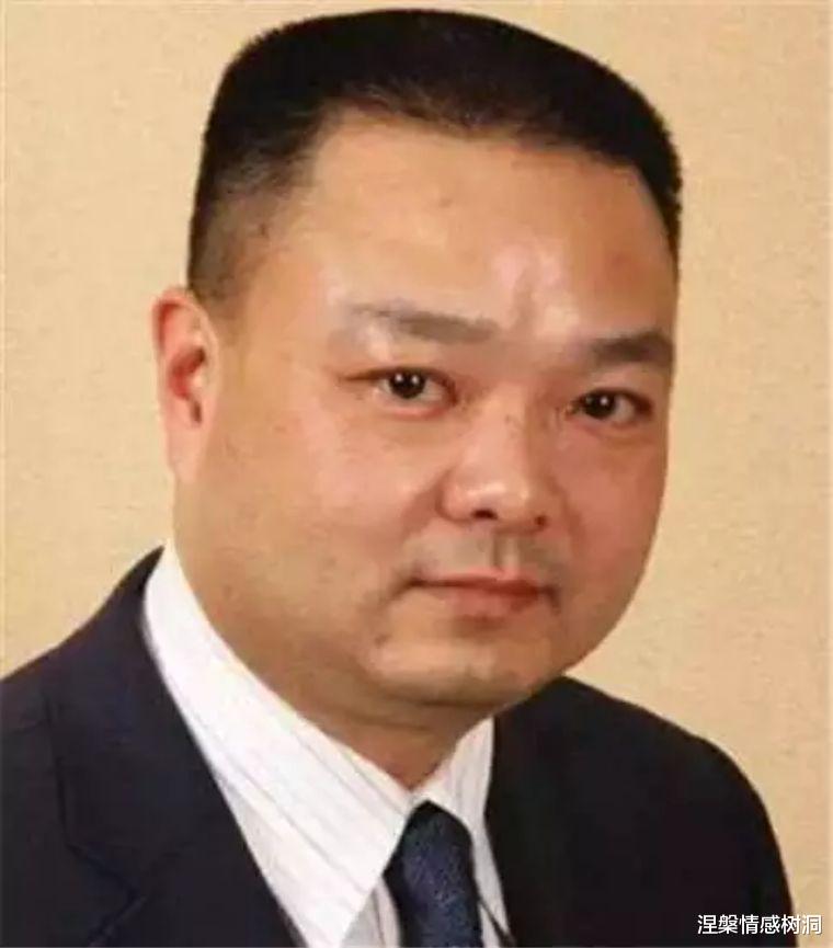 任正非■任正非的三个孩子：孟晚舟常居加拿大，任平低调，姚安娜国籍成谜