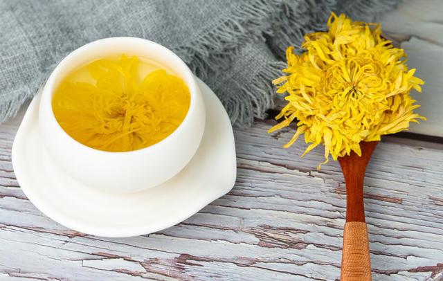 肝脏|肝癌多是\拖\出来的？提醒：睡觉出现这4种表现，就要注意了