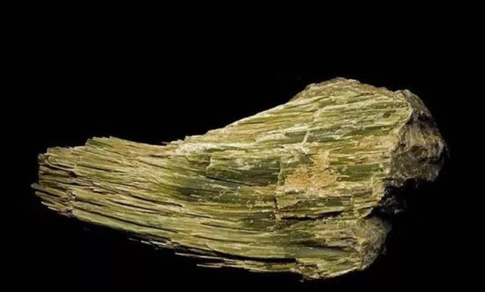 水底奥秘|越是美丽毒性越大,10种“杀人石”,你不要轻易触碰