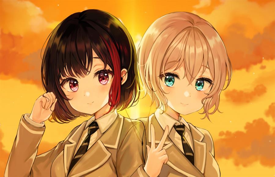 【处女座】最高深莫测的三星座，很难被接近，善于伪装，实力超强