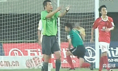 [广州恒大]39岁前恒大功勋国脚终于“复出”：或辅佐德国名帅开启执教生涯！