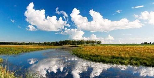 澳门|继香港澳门后，中国又一片领土被收回，面积相当于5个澳门