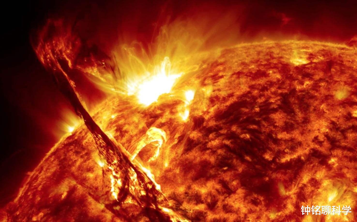 恒星|浩瀚的宇宙中，到底有多少个“太阳”？