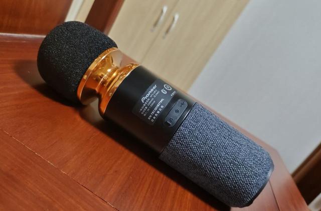 索尼|和索尼同台共舞,一款让五音不全轻松秀出好嗓门,实话实话