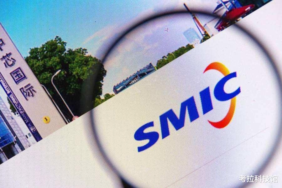 华为|没必要猜测了，台积电公开宣判，已经没有华为什么事了？