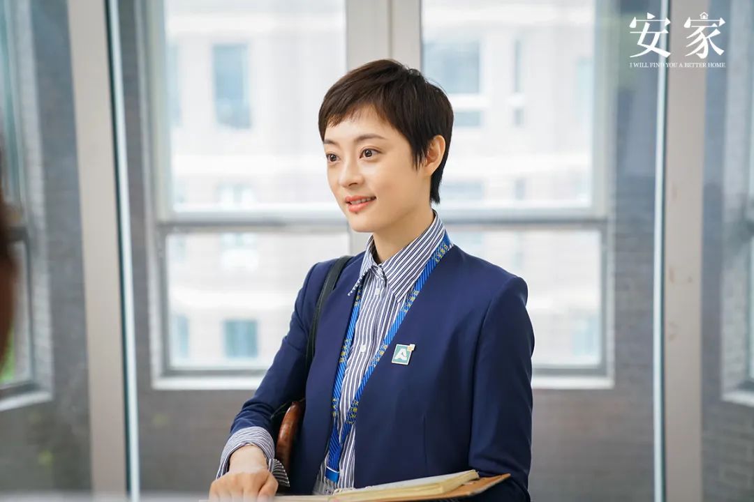「孙俪」孙俪的颜值巅峰，不是《玉观音》《甄嬛传》，也不是《安家》，而是这部禁播剧