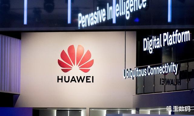 『联发科』正式确定!华为+联发科:联手阻击高通5G垄断地位