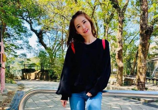 『罗志祥』遭罗志祥好友威胁，张柏芝经纪人陈孝志回呛：再威胁就爆最猛的料