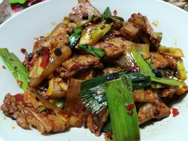 食材|30余道菜肴精选，多种食材搭配，瞬间变美味，吃的很过瘾