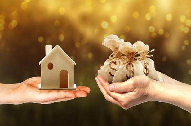 婚前父母全款买房，房产证写儿子名字，离婚时儿媳有权利分房子吗