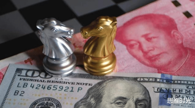 支付宝|新型支付方式横空出世！微信、支付宝迎强劲对手，垄断或将被打破