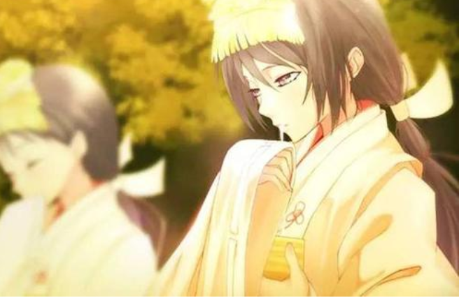 米饭|深受日本人喜爱“口嚼酒”，用少女的唾液发酵，喝起来是什么味道？