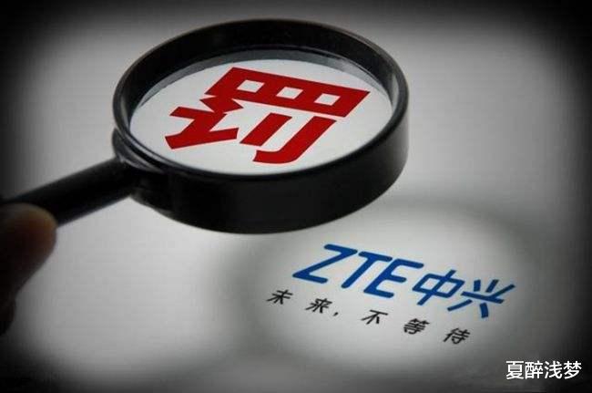 「华为」振奋人心！华为、腾讯、阿里巴巴突然宣布，美国着急了？