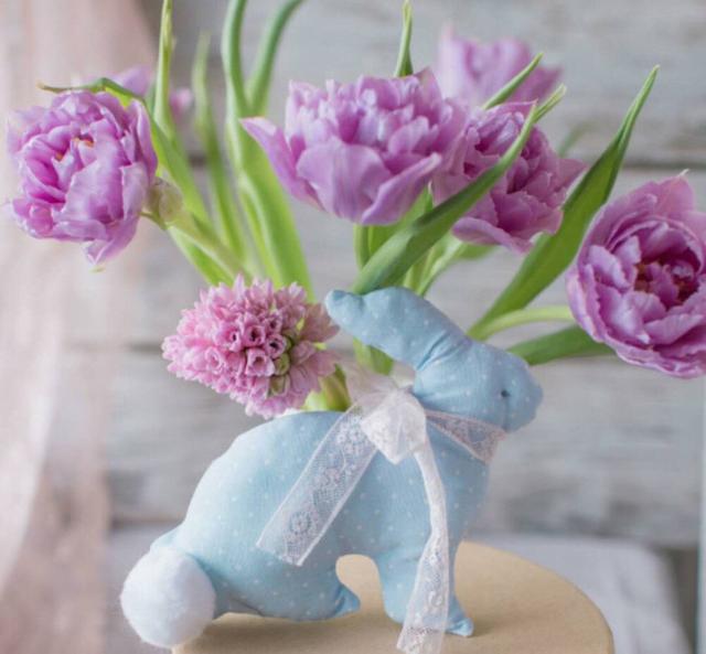 处女座|越相处越喜欢的星座，回味无穷，魅力大，时间是一把“美工刀”