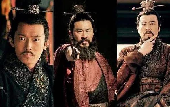 彭德怀|曹操嗜好寡妇,很多人不懂,看完才知道他不愧为乱世枭雄