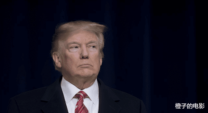 光刻机|生路还是套路？中科院刚宣布入局光刻机，AMD与台积电迅速发声