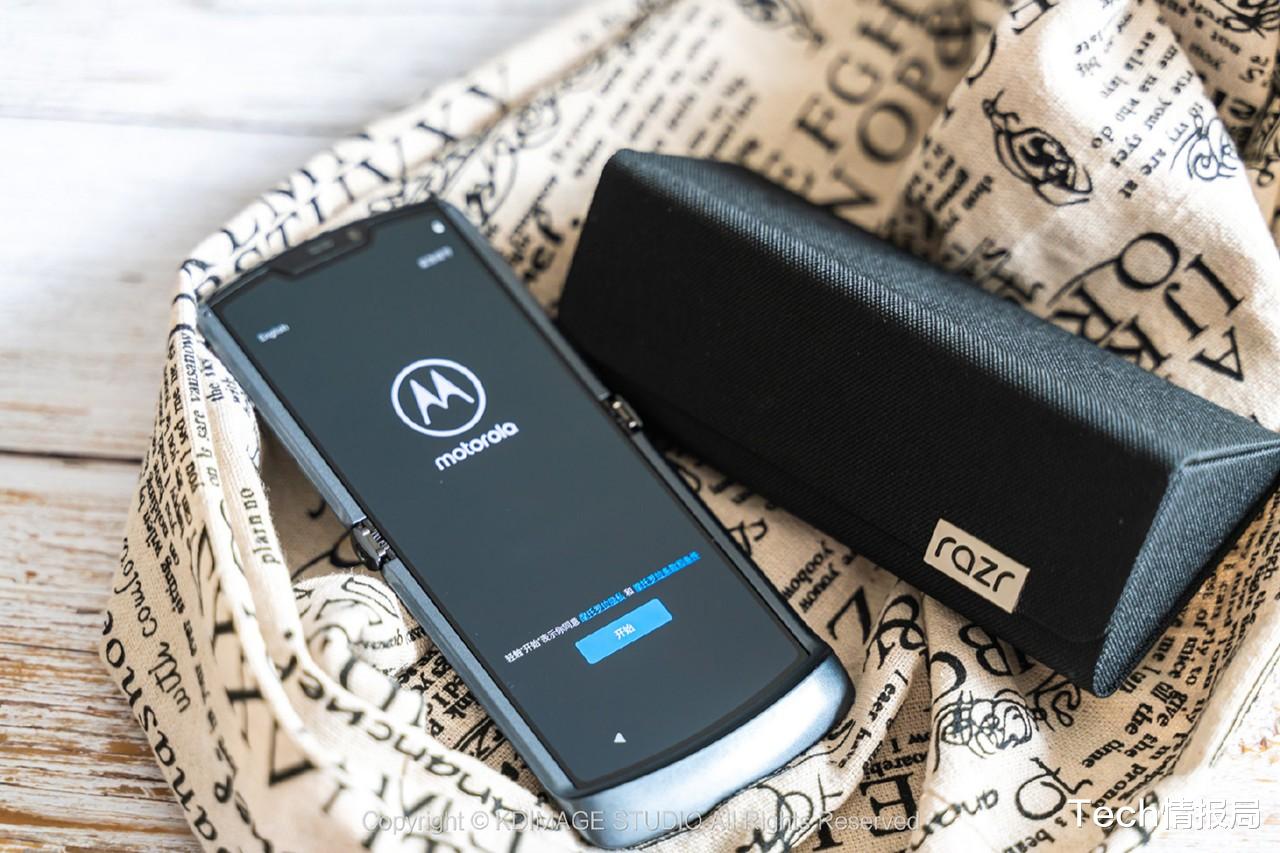 联想|向Redmi发起挑战！联想官宣乐檬手机回归，12月9日江湖见