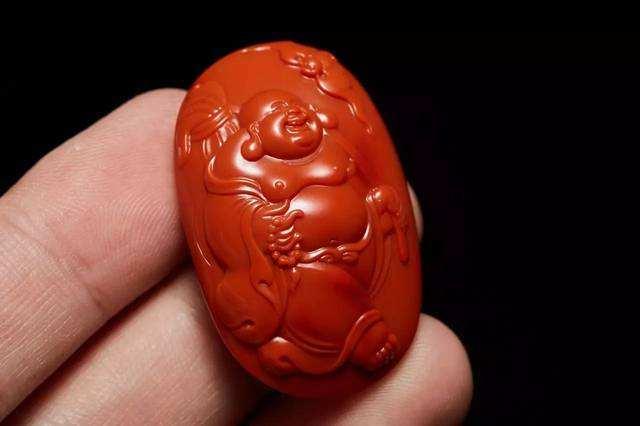|大家玩文玩吗？你知道文玩圈的鄙视链吗？