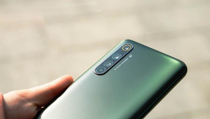 OPPO|价格才是王道，顶级OPPO冲刺双十一，从3599跌至2749