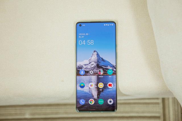 苹果：盘点市面上高口碑机型，618换机选它们准没错