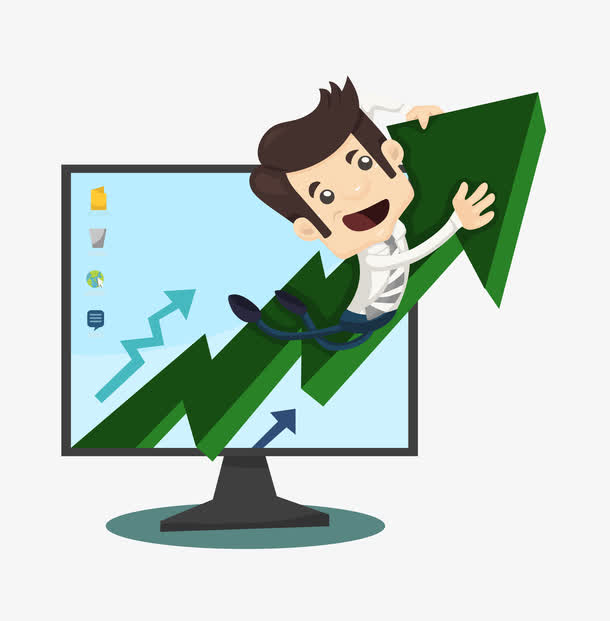 德邦▲拒绝“招安”？韵达6亿抄底德邦，对抗顺丰京东阿里系三巨头