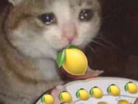 腾讯|腾讯奖励近3万人每人50万股票，网友：不酸，我始终是腾讯得不到的人