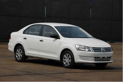 桑塔纳|桑塔纳价格降至5万，7月销量猛增，其中包含了一代人的情怀