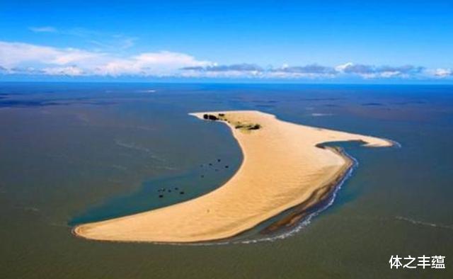 |最担心的事情发生了，地球的警告：中国有2个地方正在“消失”