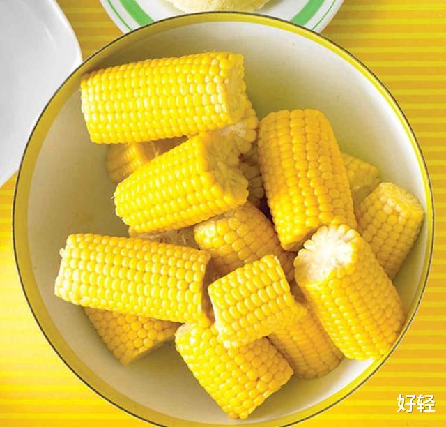 刘诗诗|刘诗诗，32年不发胖，秘诀全靠不吃一种食物，那吃什么？