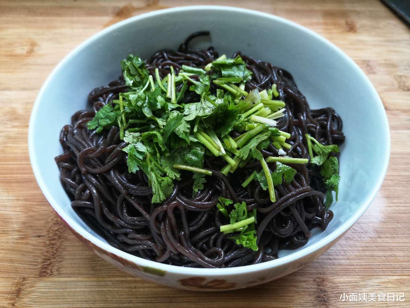 姐姐|40岁姐姐一周瘦3斤，全靠吃它，营养全面，饱腹又瘦身，好吃不贵