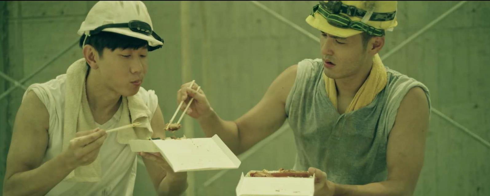 交换余生|林俊杰终出新歌，交换余生不能没有你呀！