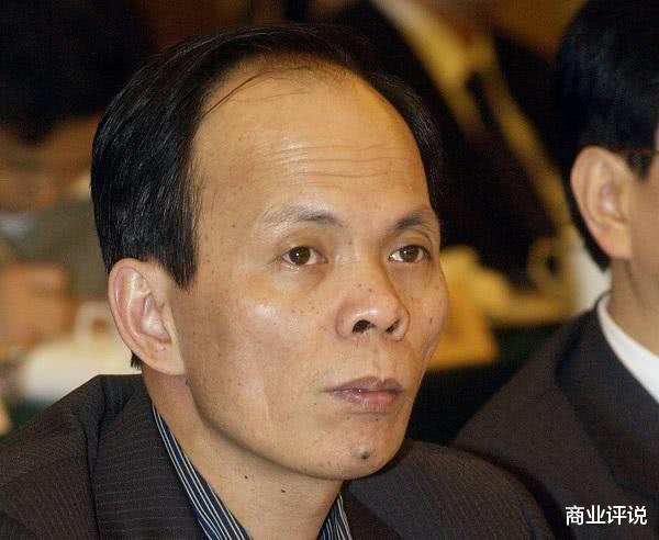 投2百亿建亚洲最大别墅区，如今入住不到1成，成为亚洲最大空城