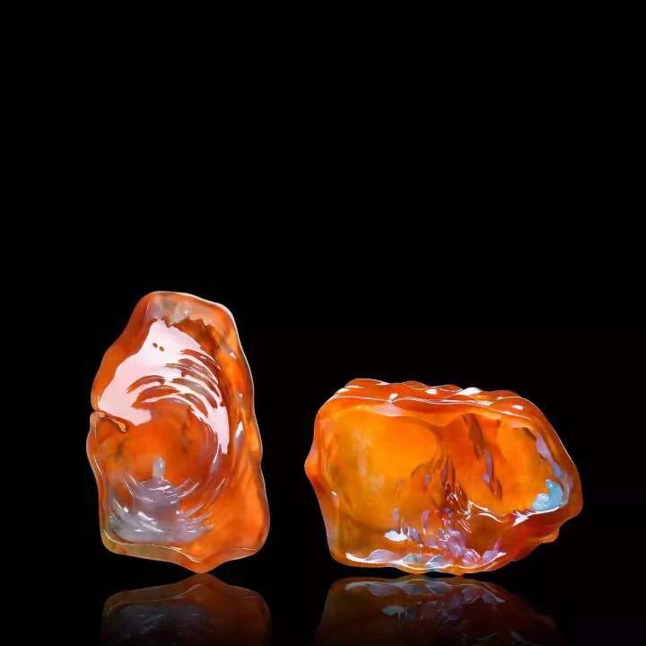 [翡翠]干货！在判断翡翠的价值时，这2点常会被人忽略！?