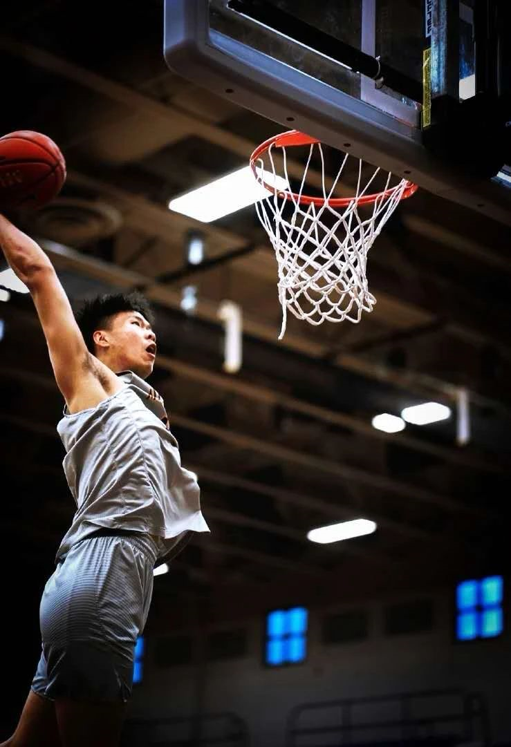 @中国小将25胜0负横扫全美，却被质疑年龄造假！这一次他真的怒了