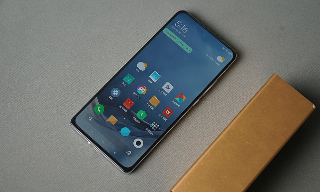 红米手机|为什么红米K30至尊版这几天频繁被吐槽？