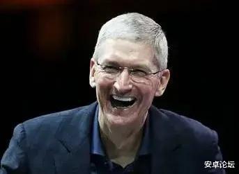 小米科技@iOS 14定了,这些新功能太实用啦