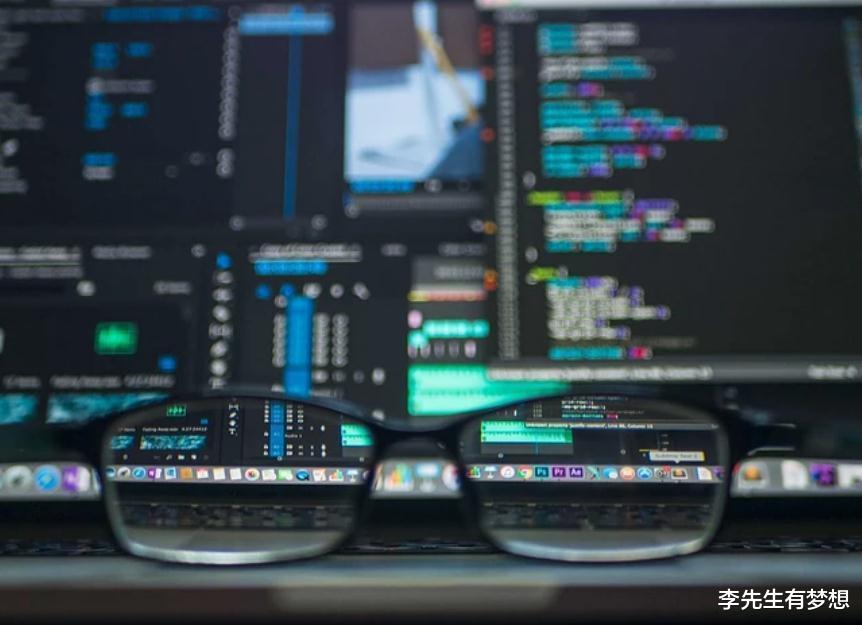 科技创新板|硬核科技，科创板50ETF来了，半天狂卖350亿