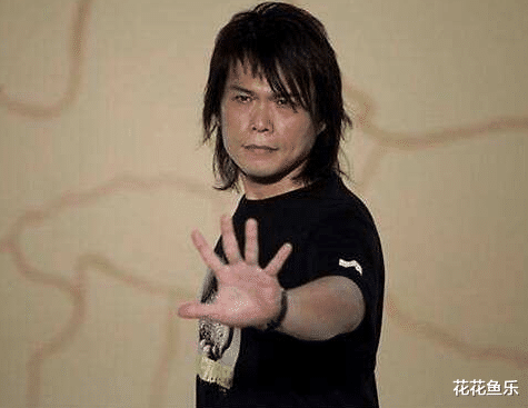 吉他|伍佰滑冰惨遭摔伤，歌迷暂时无望听演唱会，官方回应贴心令人好感