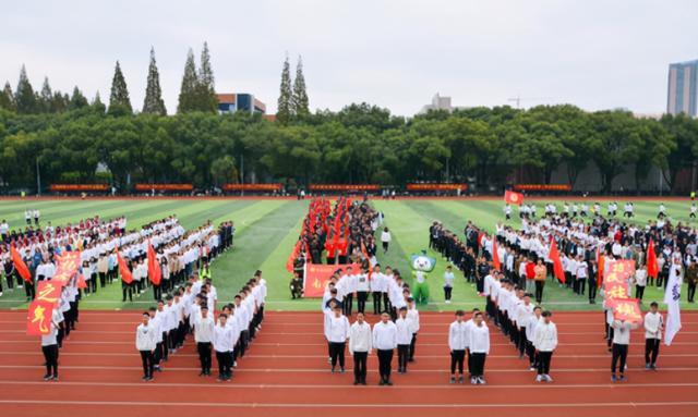 高校|2021届考生迎“好”消息,可选择的本科高校范围变大,考生:开心