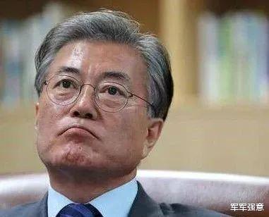 文在寅|落魄下台，文在寅错误的决定，葬送全部努力！