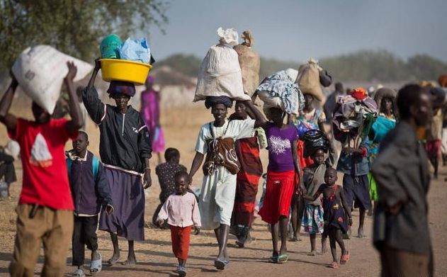 俄罗斯|印度打破以往记录，GDP创历史新低，而中国成为全球“亮点”