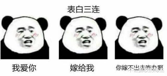 护肤@“你”的护肤方法vs“美妆博主”的护肤方法
