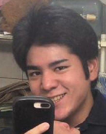 |日本小哥11个月狂减140斤，减肥过程简直就像不停换头啊！