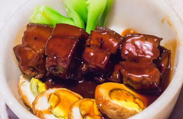 子宫肌瘤|四类食物，吃得越多子宫肌瘤越大！女性敞开吃三物，子宫或报答你