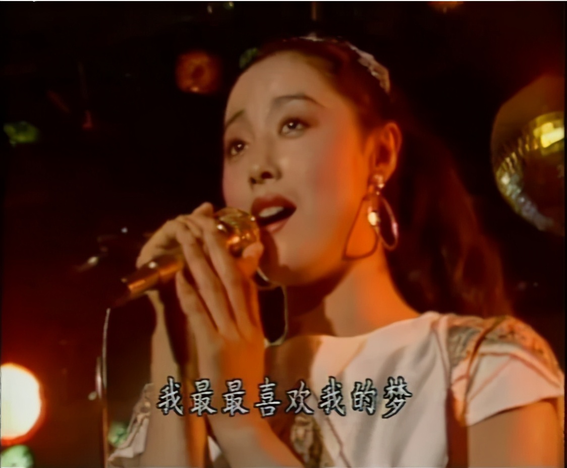 德云社|《编辑部的故事》30年：客串的有女神有大腕，还有德云社扛把子