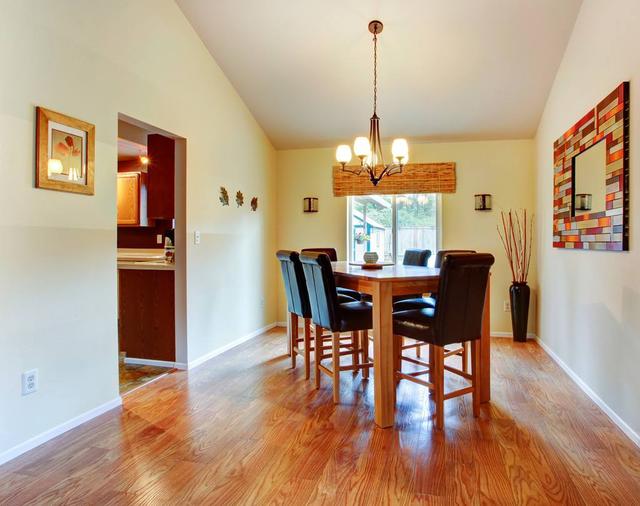 洗碗机|装修最常见的10个坑,花光业主的全部心血,还一点都不实用