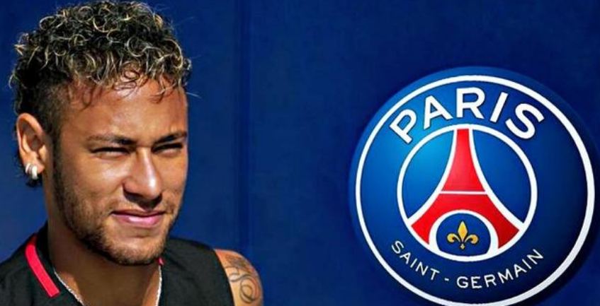 「巴塞罗那」刚加盟一年就即将被巴萨扫地出门，1.2亿欧元挂牌，格列兹曼再见