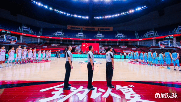 首钢集团|恭喜：CBA又诞生一位新帅，刚一上任他就取得7胜2负的不俗战绩